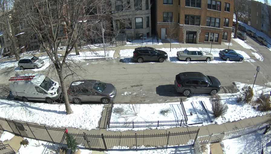 Reolink Camera One_00_Reolink Home Hub One_20250217121354.jpg